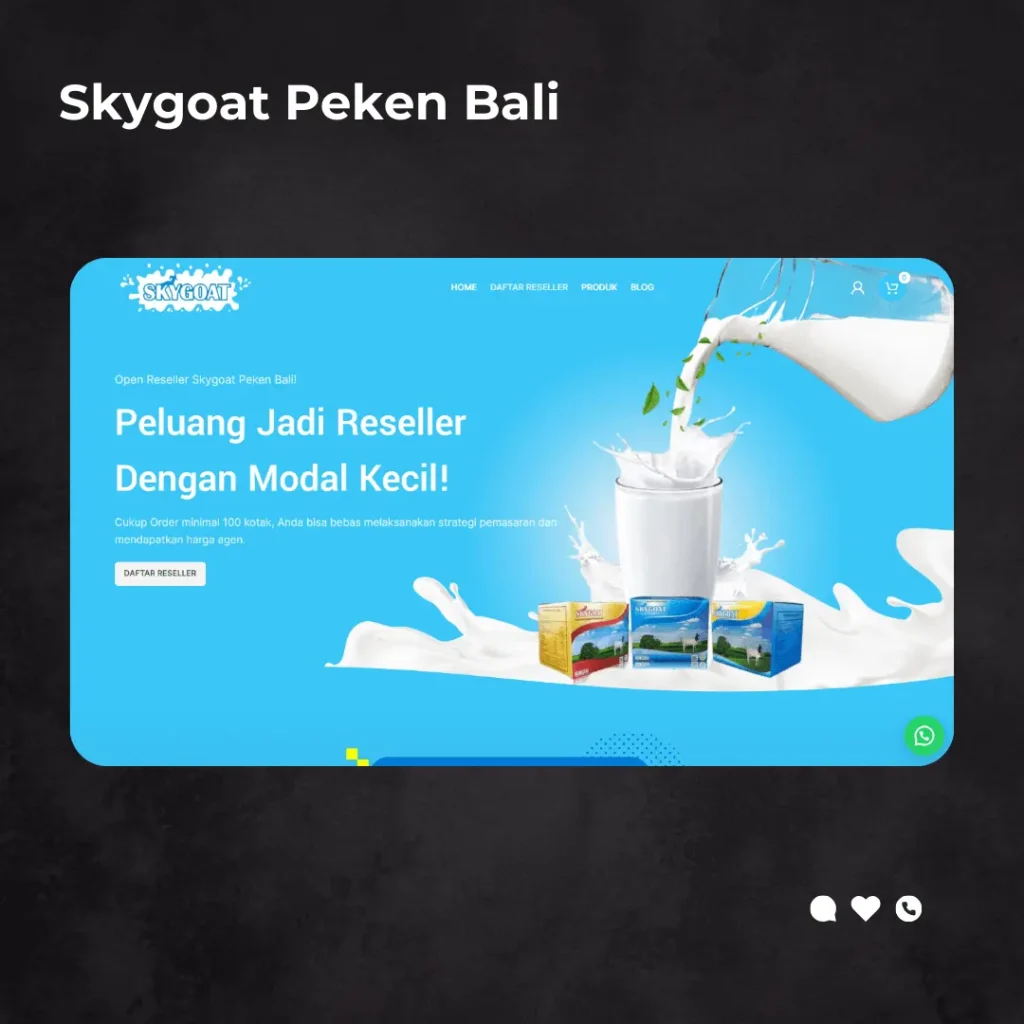 Peken Bali